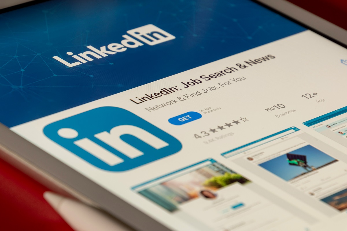 Aniversario_LinkedIn_GfKDAM