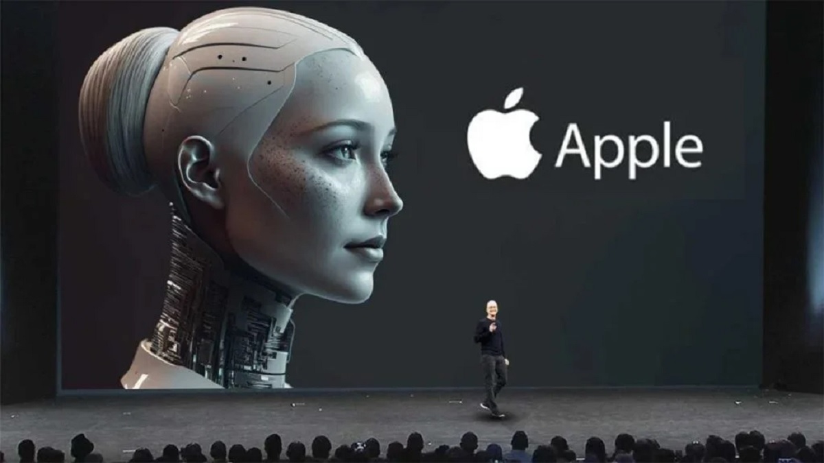 Apple por fin hará una app para Android, pero porque le hará ganar miles de millones