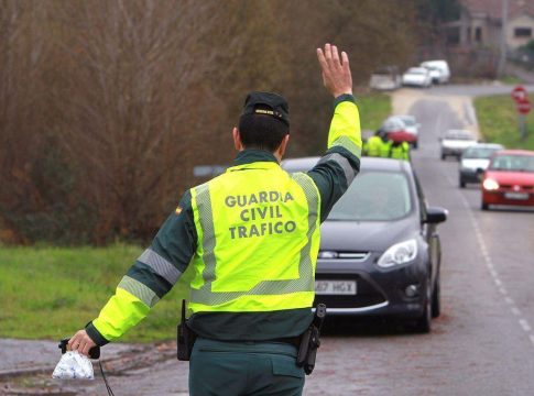 Asi-seran-los-controles-de-carretera-de-la-Guardia-Civil-a-partir-de-ahora-11