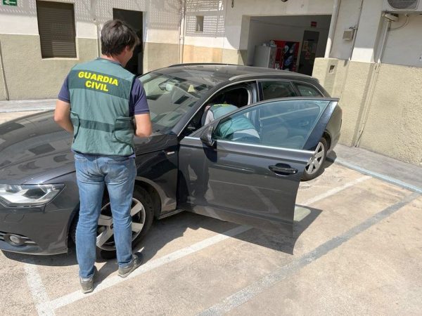 La estadística que encendió las alarmas