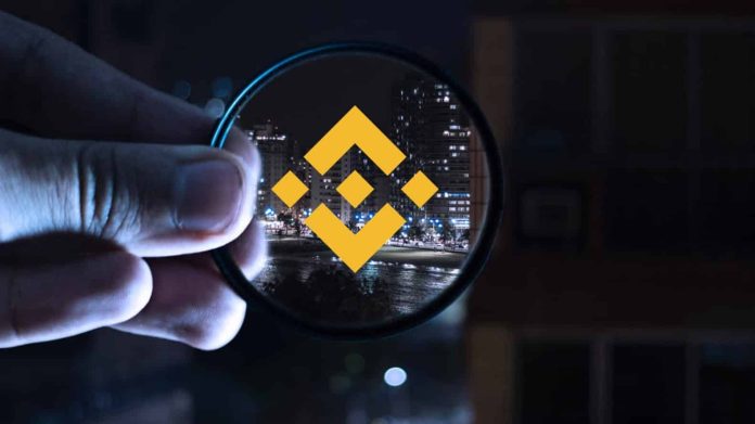 BNB coin BNB en llamas: Análisis predice tendencia alcista imparable