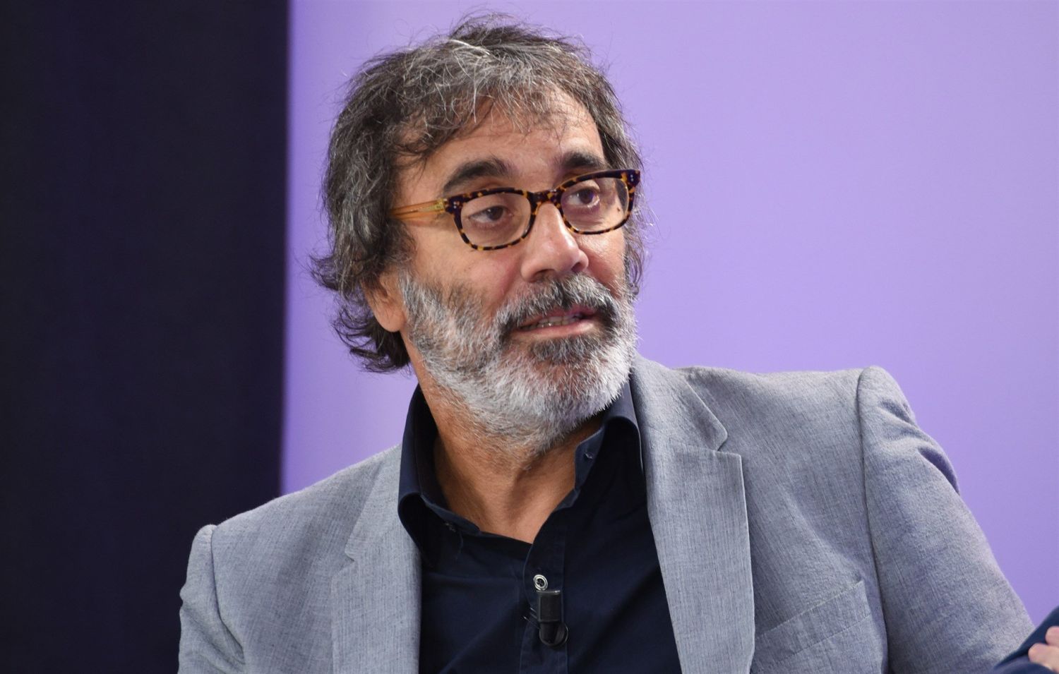 Mediapro