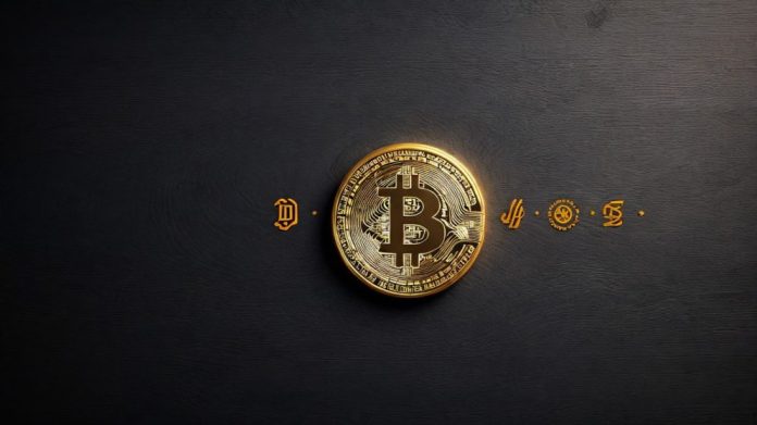 Adiós a la volatilidad: Stablecoins en Bitcoin abren las puertas a nuevos usuarios