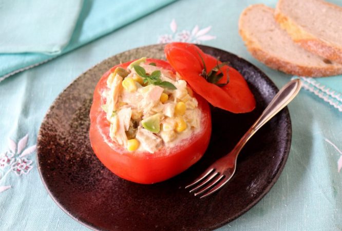 Captura de pantalla 2024 05 08 a las 3.02.44 p. m Merca2.es