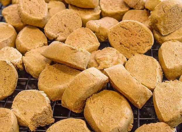 Captura de pantalla 2024 05 27 a las 2.49.15 p. m Merca2.es