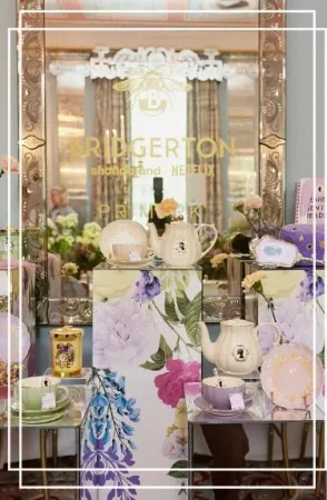 Captura de pantalla 2024 05 28 155430 Merca2.es