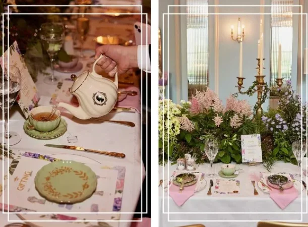 Captura de pantalla 2024 05 28 155445 Merca2.es