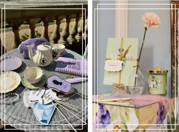 Captura de pantalla 2024 05 28 155501 Merca2.es