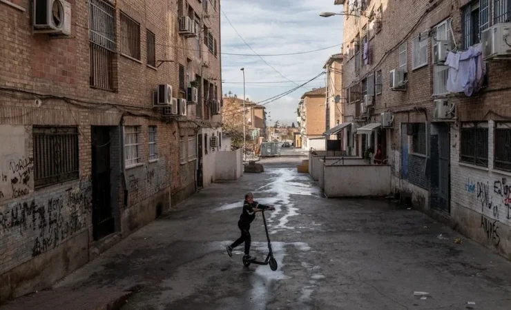 Captura de pantalla 2024 05 30 a las 9.14.31 a. m Merca2.es