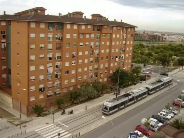 Captura de pantalla 2024 05 30 a las 9.15.38 a. m Merca2.es