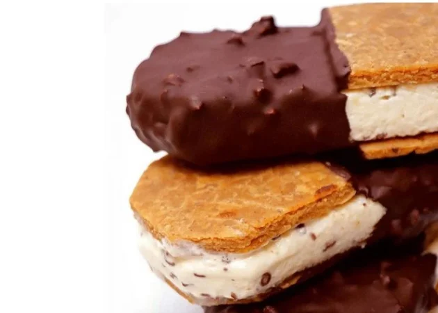 Cómo preparar helado Maxibon casero, mucho más rico que el comercial 9 Merca2.es Captura de pantalla 2024 05 31 a las 2.18.36 p. m Merca2.es