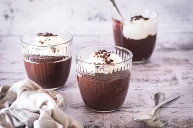 Chocolate Pudding 15 768x512 1 Merca2.es