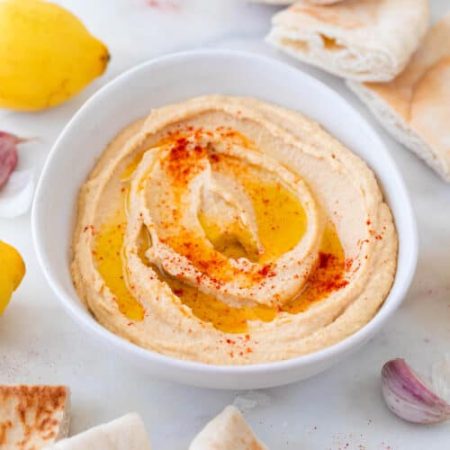 Como hacer hummus casero 500x500 1 Merca2.es