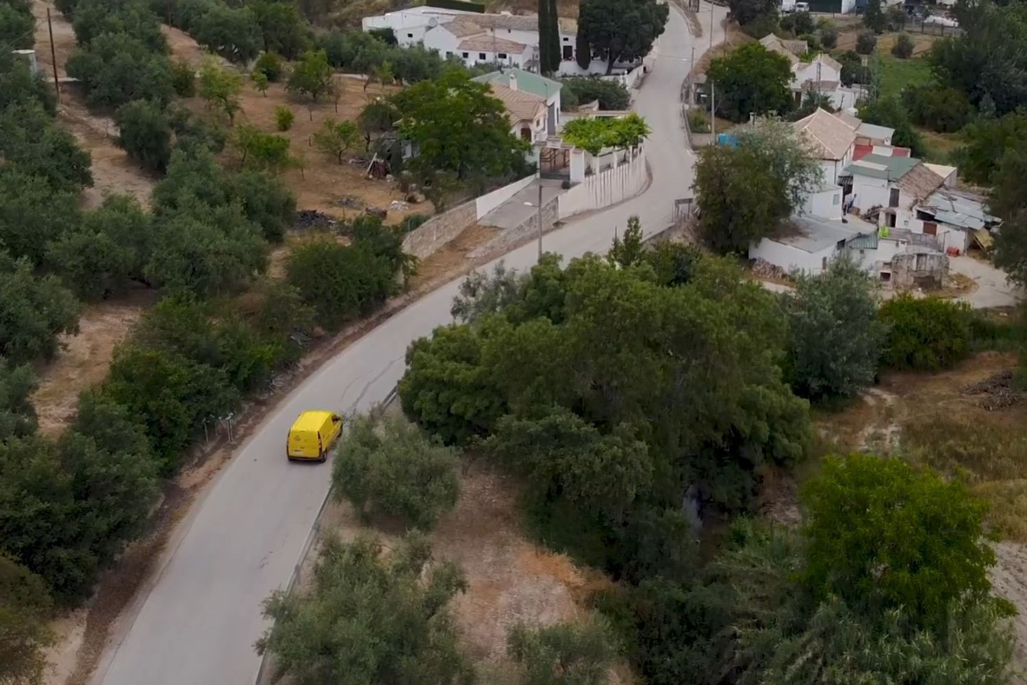 La inclusión financiera de todos y para todos, una prioridad para Banco Santander 1 Merca2.es Correos-Cash