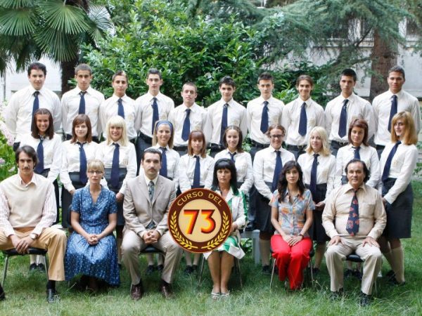 Curso del 73 reality Merca2.es