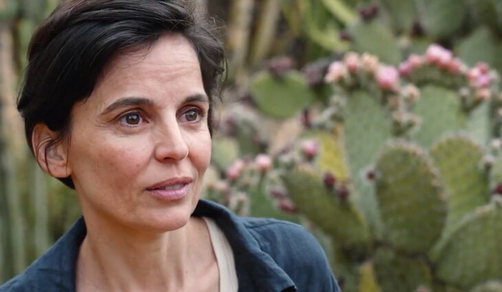 Disney+ lanza el thriller más envolvente de 2024: "Son traumas que te dejarán sin aliento" 1 Merca2.es Disney y un drama español que promete conquistar al Mundo del streaming