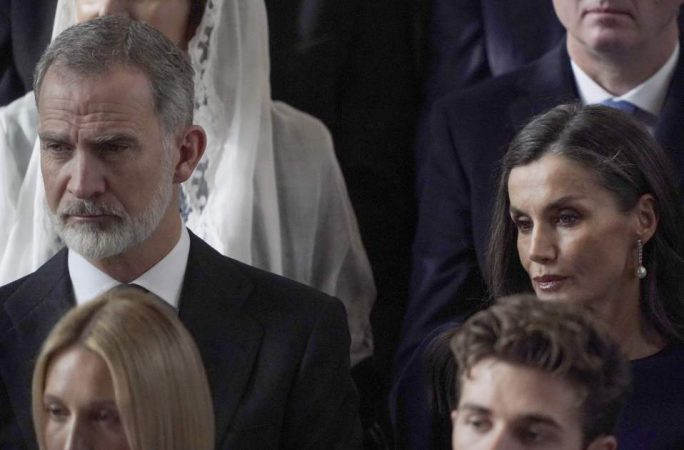 EnBlau sigue publicando revelaciones