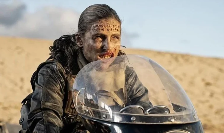 El bestial cambio de look de Elsa Pataky que enfureció a Chris Hemsworth: Rumores de ruptura 1 Merca2.es El cambio de look de Elsa Pataky que despertó rumores de crisis