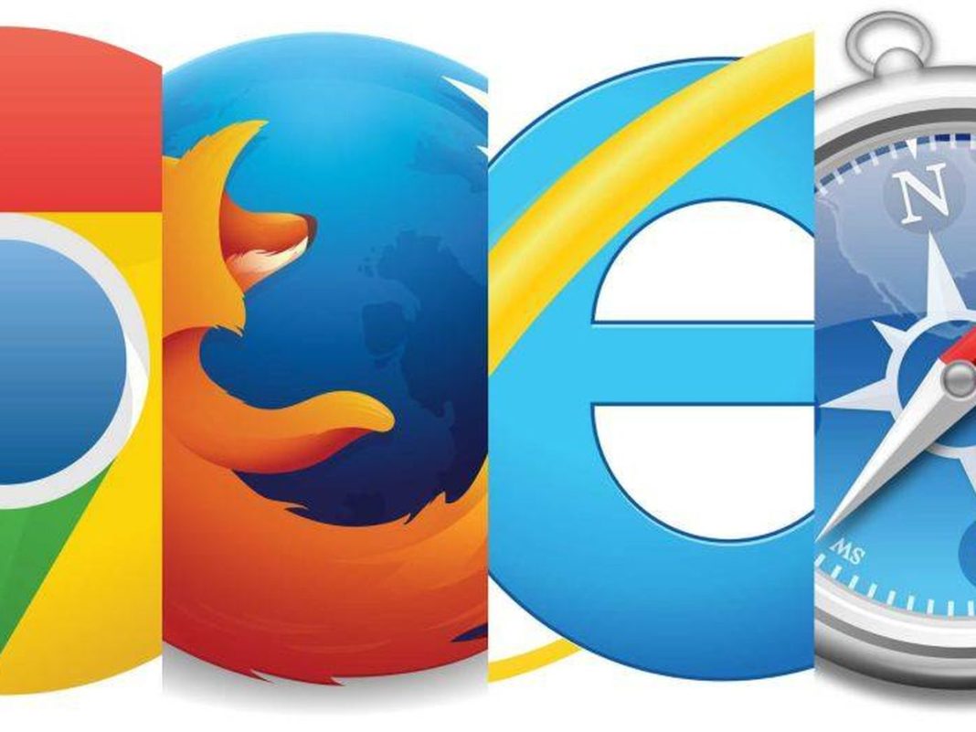 navegadores-google-chrome