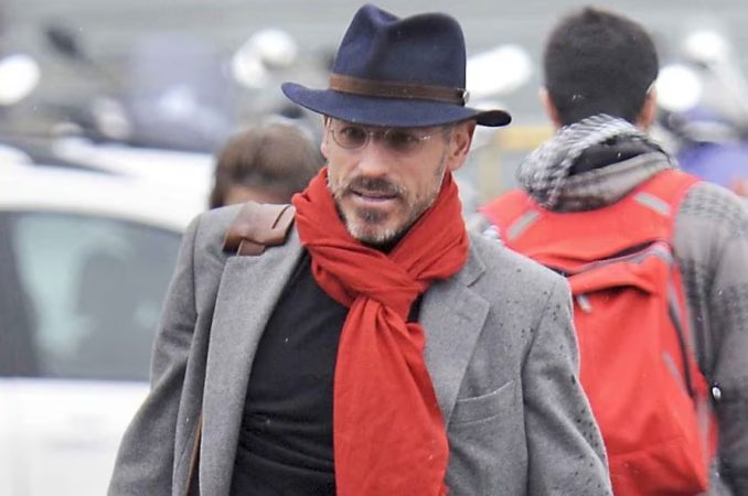 Todos nos hemos quedado a la expectativa