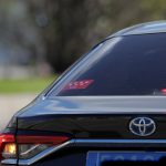 Las VTC celebran los buenos resultados en los exámenes de Madrid