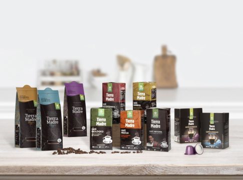 El comercio justo impulsado por Oxfam benefició a más de 48.651 personas en África, América Latina y Asia en 2023-2024