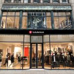 La crisis de Lululemon: los márgenes caen en picado y la compañía sigue sin CEO 5 Merca2 Lululemon prepara 40 nuevos establecimientos para sentarse en la mesa de Adidas y Nike