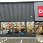 La sostenibilidad “tangible” gana peso en 2026: Mercadona y Carrefour deberán ofrecer transparencia y valor en su marca blanca