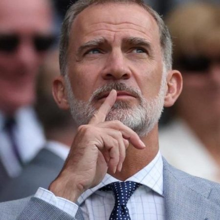 Unas especulaciones que han creado gran interés