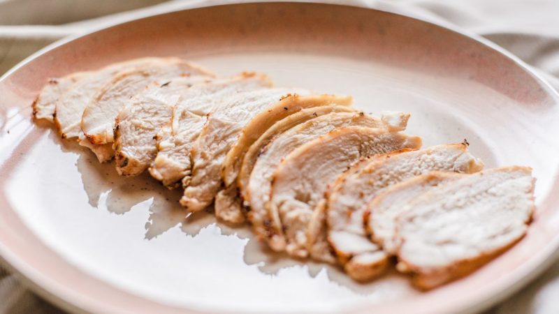 Fiambre de Pollo 003 cabecera Merca2.es