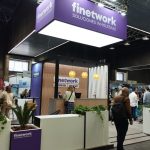 Finetwork Aotec Merca2
