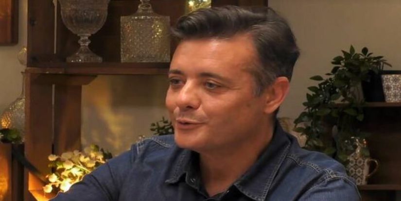 Firs Dates Merca2.es