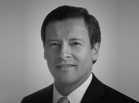 Jaime Ramírez, nuevo CEO de Fluidra Jaime Ramírez, nuevo CEO de Fluidra