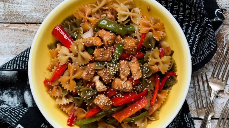 GM22P24F1 124928 Merca2.es