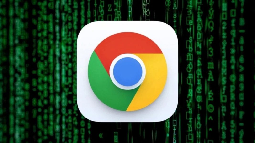 Google-troyano