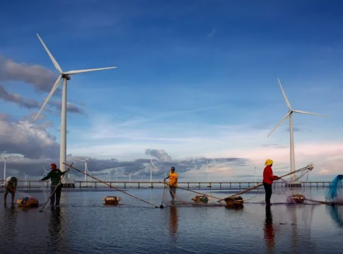 Hafesa referente energético Hafesa referente energético