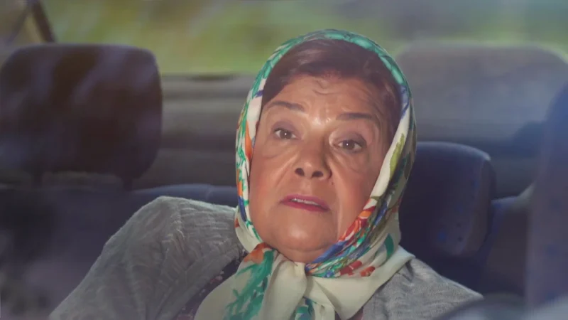 Hermanos Fatma Merca2.es