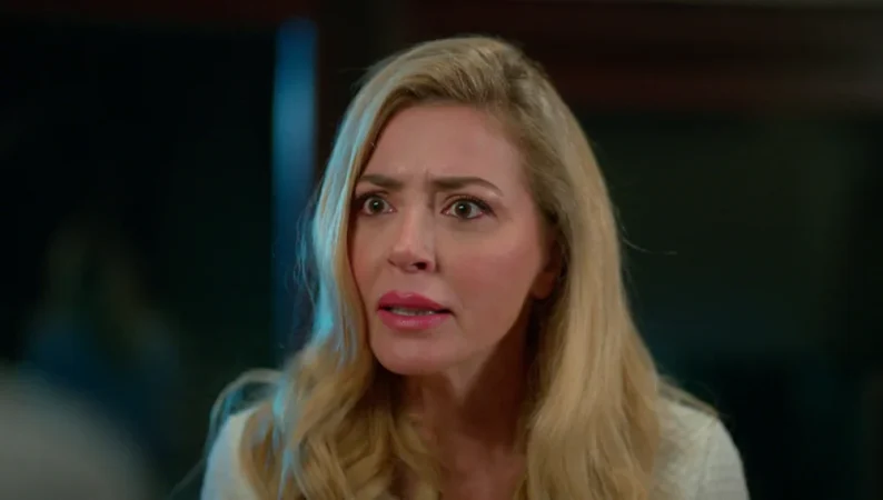 Hermanos Nebahat Merca2.es