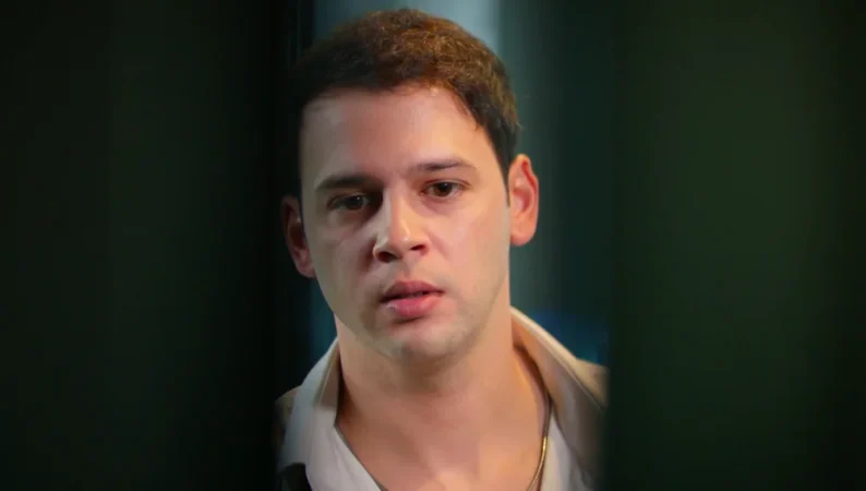 Hermanos Ogulcan Merca2.es