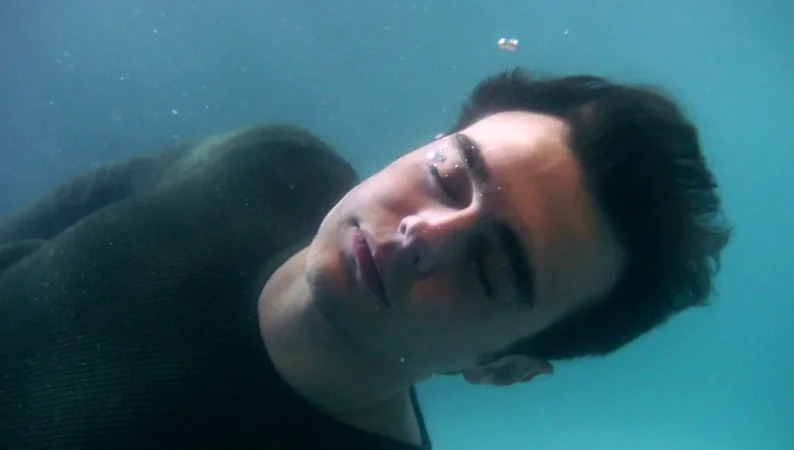 Hermanos Omer 1 Merca2.es