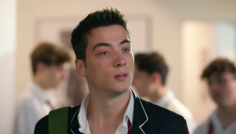 Hermanos Sarp Merca2.es