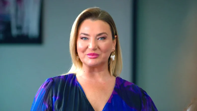 Hermanos Sevval 1 Merca2.es