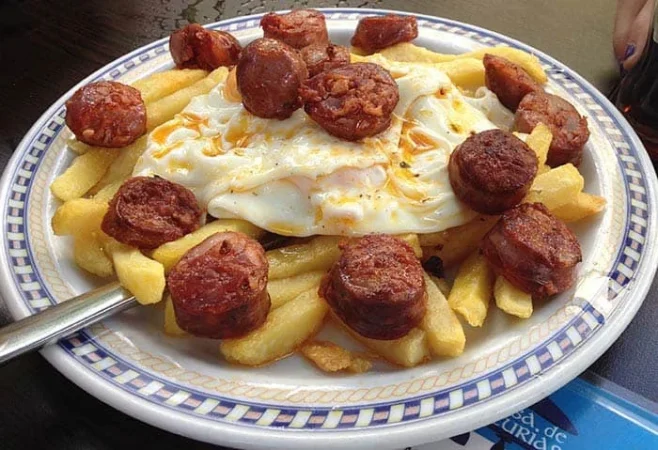 IMG 4792111111 Merca2.es