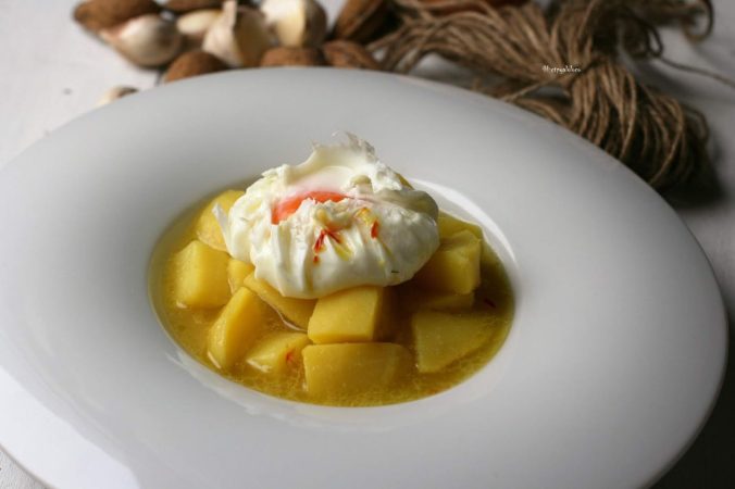 IMG 5166 2 Merca2.es