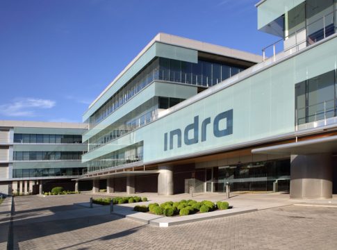 Indra