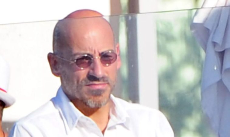 Ya hasta en la Sexta se preguntan "¿Están divorciados Letizia y Felipe?" Pilar Eyre responde 59 Merca2.es Parece que la historia va a repetirse en la Monarquía española