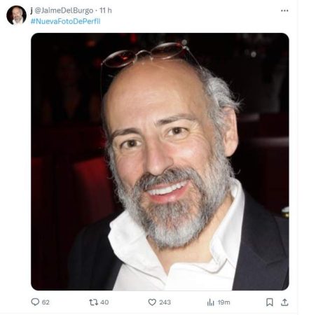 Esperaremos a otras revelaciones