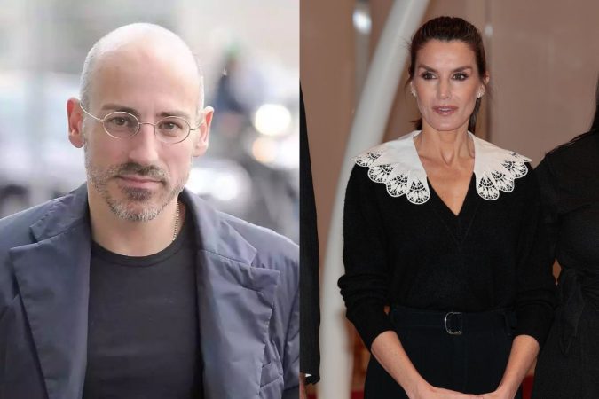 ¿Felipe VI estaba al tanto?