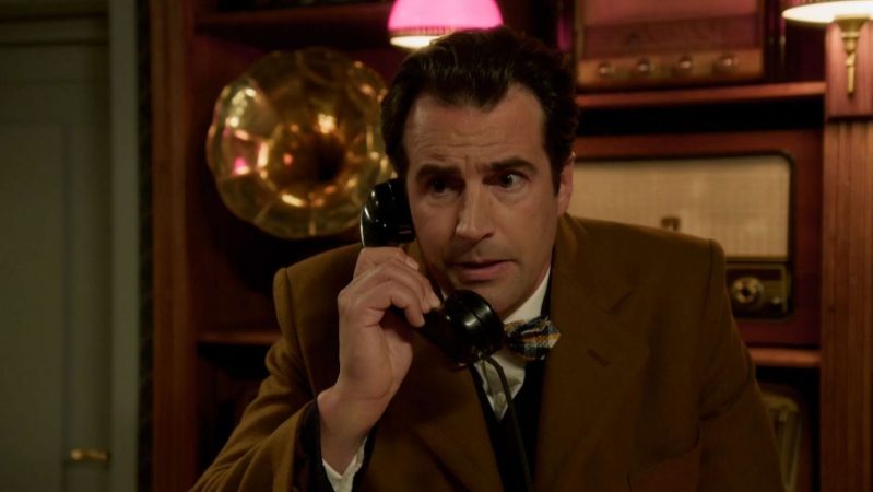 La Moderna Mario 1 Merca2.es