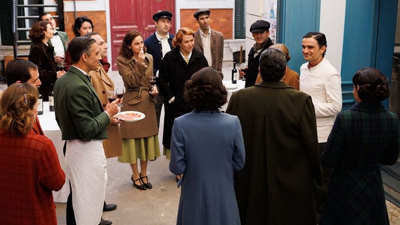 La Moderna Pietro despedida Merca2.es